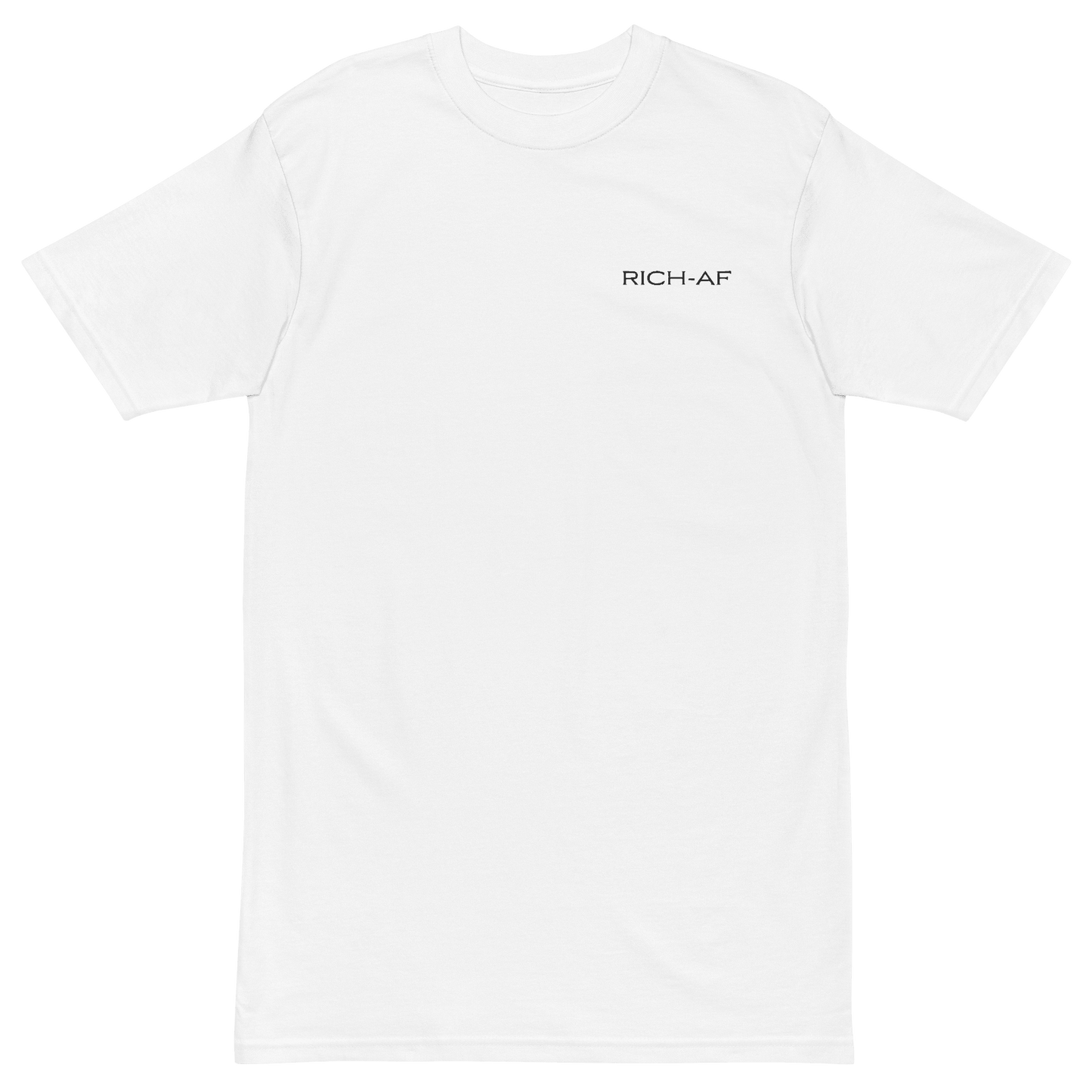 'Sun is Alone Too, But Still Shines' T-Shirt